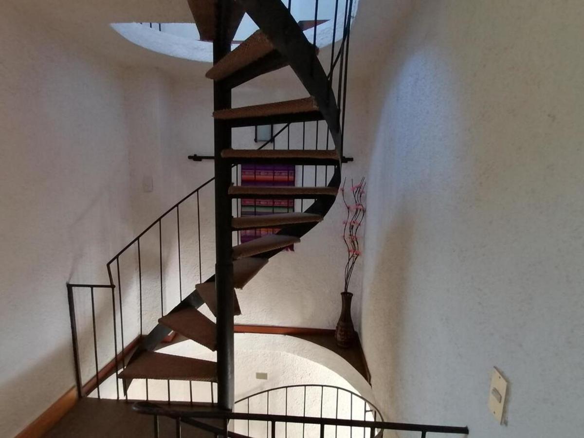 Apartamento Departamento En El Centro De Pucón, Hermosa Vista Al !! Pucón