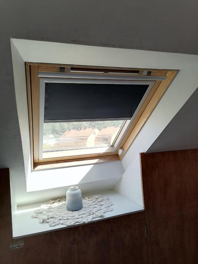 Apartamento Departamento En El Centro De Pucón, Hermosa Vista Al !!