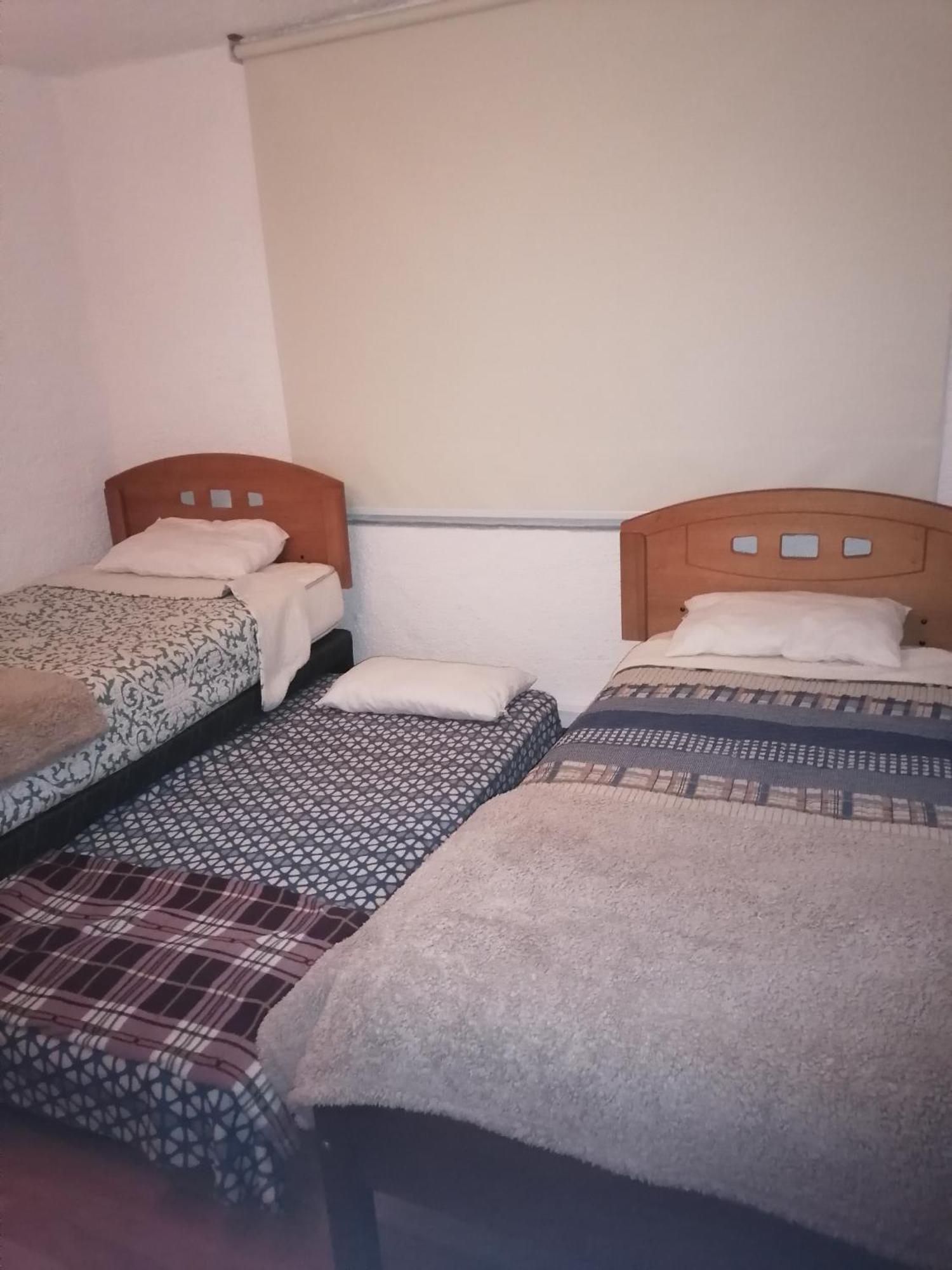 Apartamento Departamento En El Centro De Pucón, Hermosa Vista Al !! Pucón