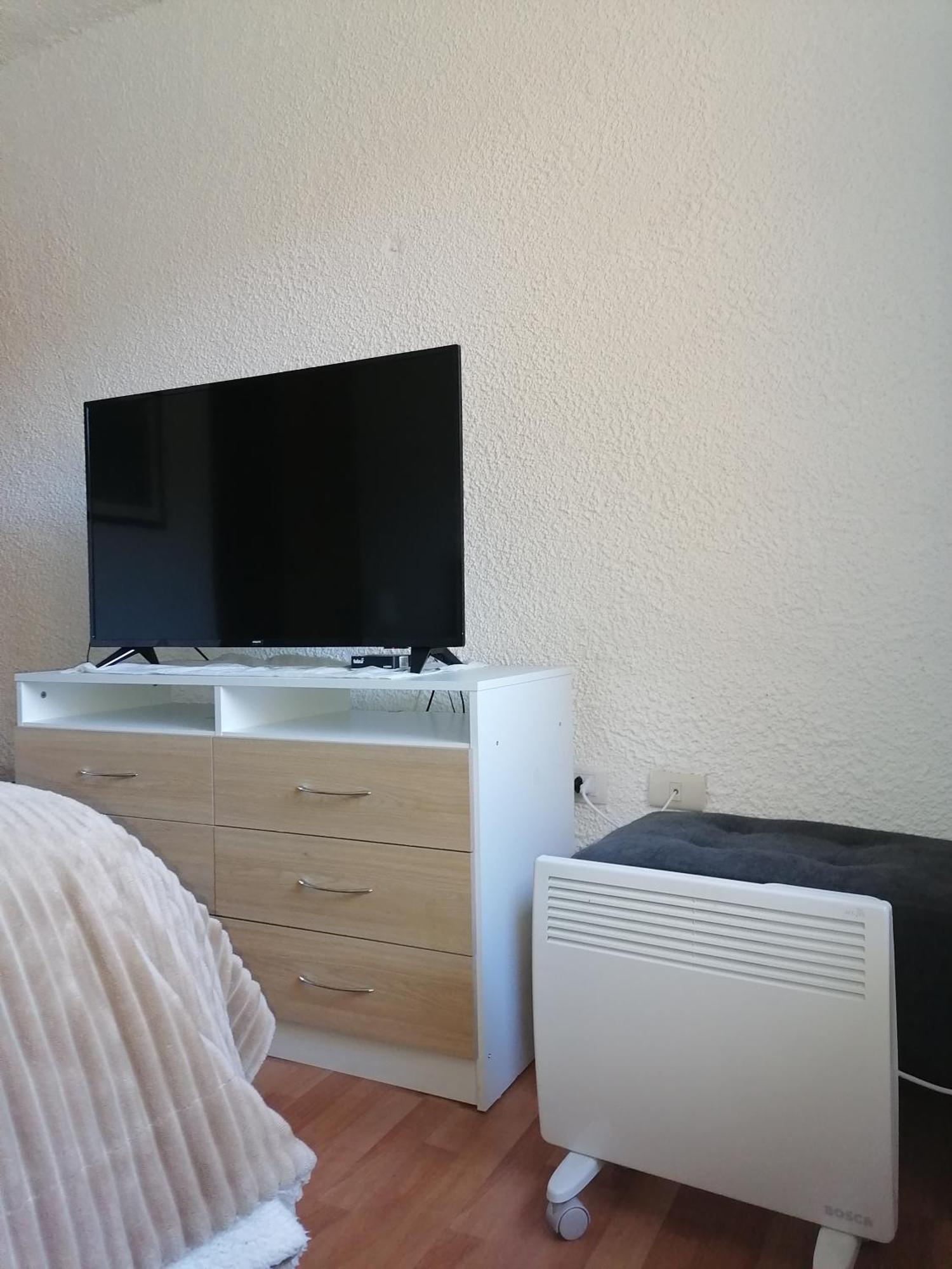 Apartamento Departamento En El Centro De Pucón, Hermosa Vista Al !! Pucón